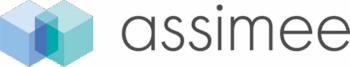assimee