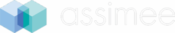 assimee
